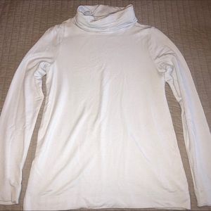 A New Day turtleneck shirt
